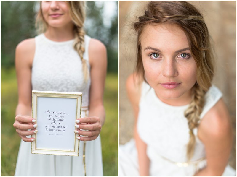 Styled shoot inpsiration concept shoot gold succulent neatral shoot Copyright Marsel Roothman 034