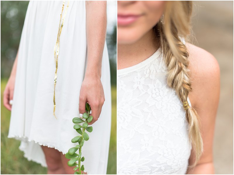 Styled shoot inpsiration concept shoot gold succulent neatral shoot Copyright Marsel Roothman 035