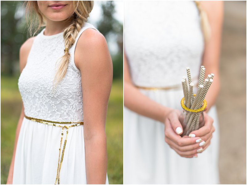 Styled shoot inpsiration concept shoot gold succulent neatral shoot Copyright Marsel Roothman 036