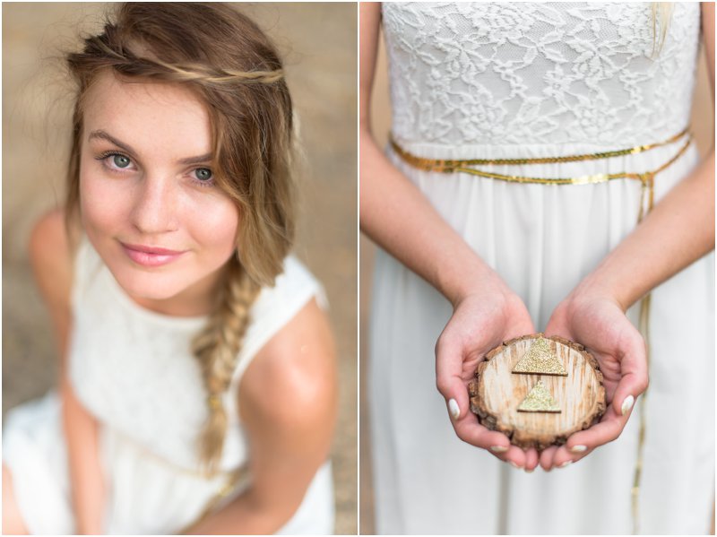 Styled shoot inpsiration concept shoot gold succulent neatral shoot Copyright Marsel Roothman 037