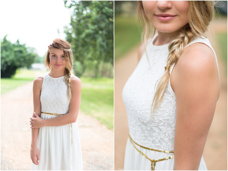 Styled shoot inpsiration concept shoot gold succulent neatral shoot Copyright Marsel Roothman 038