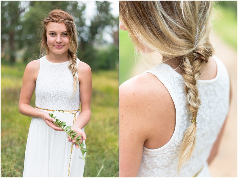 Styled shoot inpsiration concept shoot gold succulent neatral shoot Copyright Marsel Roothman 039