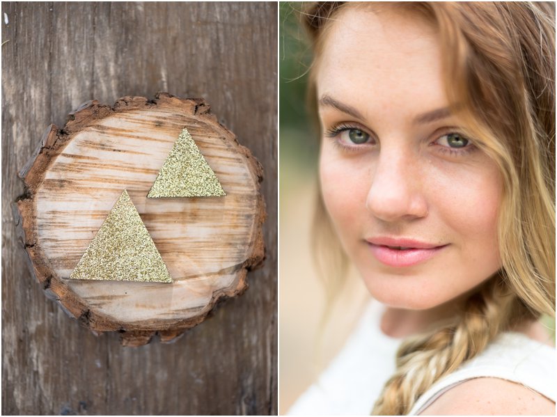 Styled shoot inpsiration concept shoot gold succulent neatral shoot Copyright Marsel Roothman 040