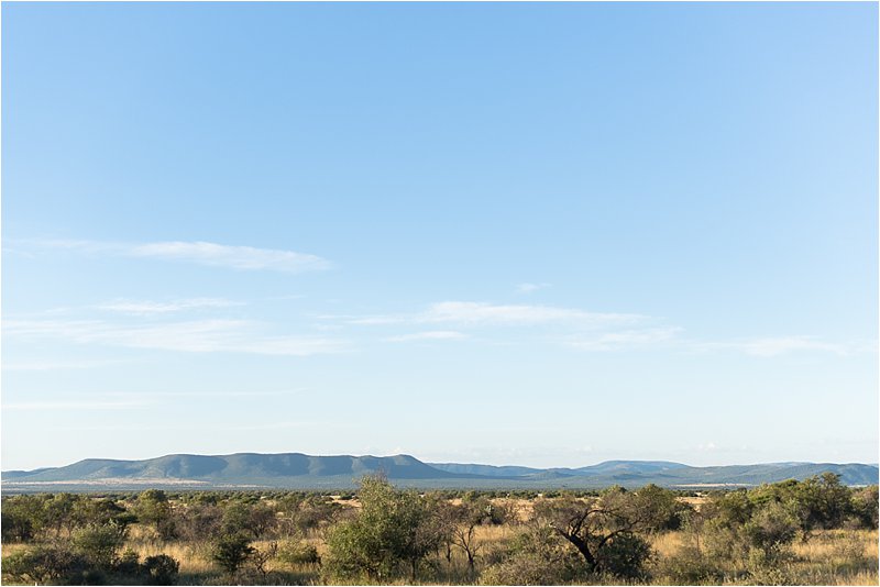 marsel roothman photography, family portrait photographer, johannesburg photographer_0094