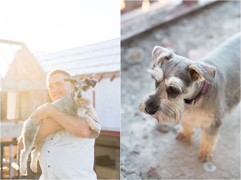 marsel roothman photography, family portrait photographer, johannesburg photographer_0098