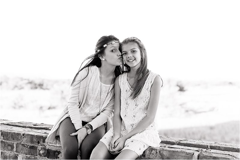 marsel roothman photography, family portrait photographer, johannesburg photographer_0100