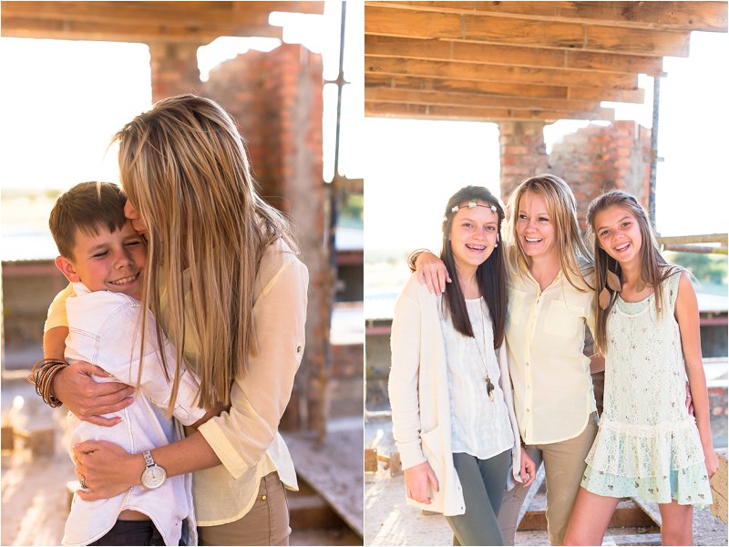 marsel roothman photography, family portrait photographer, johannesburg photographer_0102
