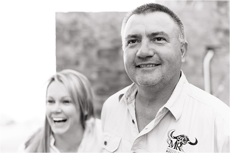 marsel roothman photography, family portrait photographer, johannesburg photographer_0109