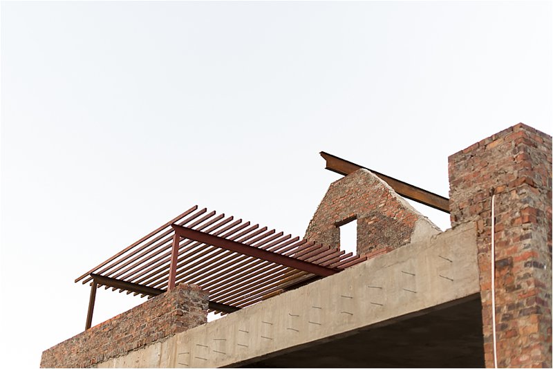 marsel roothman photography, family portrait photographer, johannesburg photographer_0111