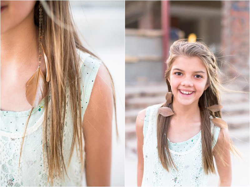 marsel roothman photography, family portrait photographer, johannesburg photographer_0112