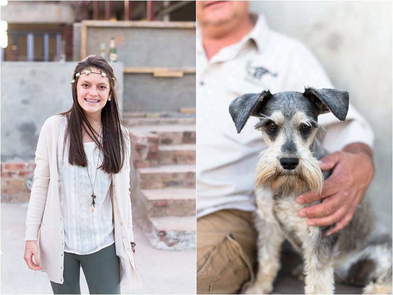 marsel roothman photography, family portrait photographer, johannesburg photographer_0113