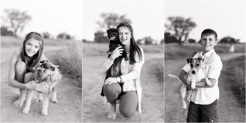 marsel roothman photography, family portrait photographer, johannesburg photographer_0114