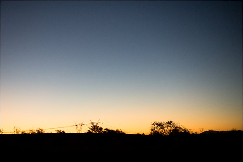 marsel roothman photography, family portrait photographer, johannesburg photographer_0115