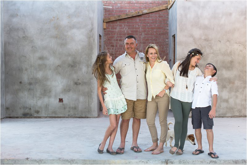 marsel roothman photography, family portrait photographer, johannesburg photographer_0117