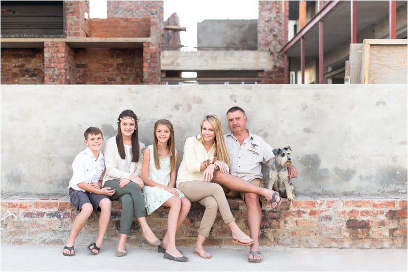 marsel roothman photography, family portrait photographer, johannesburg photographer_0118