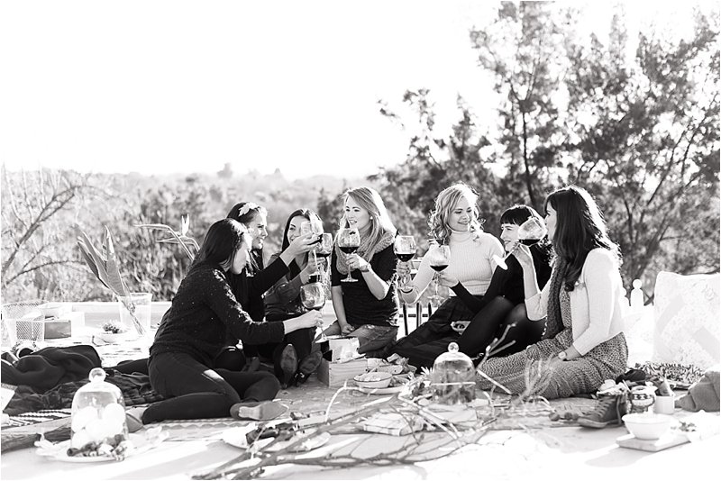 marsel roothman photography, johannesburg editorial photographer, styled shoot, rooftop picnic inspiration, garniche studio_0192
