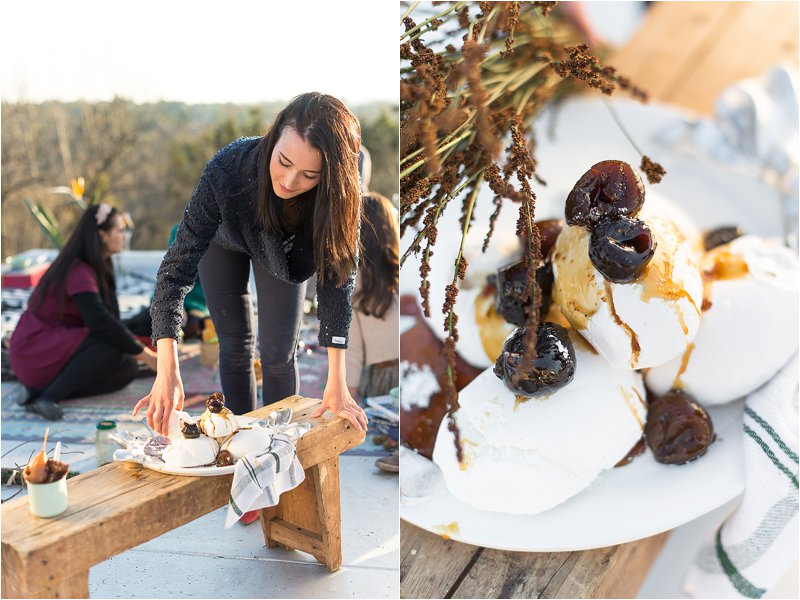 marsel roothman photography, johannesburg editorial photographer, styled shoot, rooftop picnic inspiration, garniche studio_0193