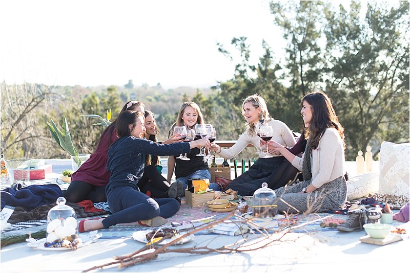 marsel roothman photography, johannesburg editorial photographer, styled shoot, rooftop picnic inspiration, garniche studio_0194