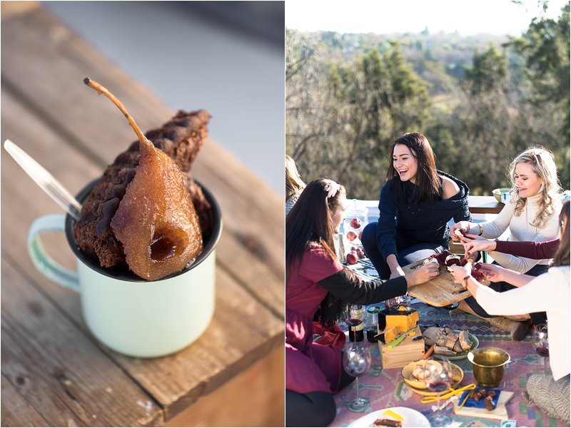 marsel roothman photography, johannesburg editorial photographer, styled shoot, rooftop picnic inspiration, garniche studio_0195