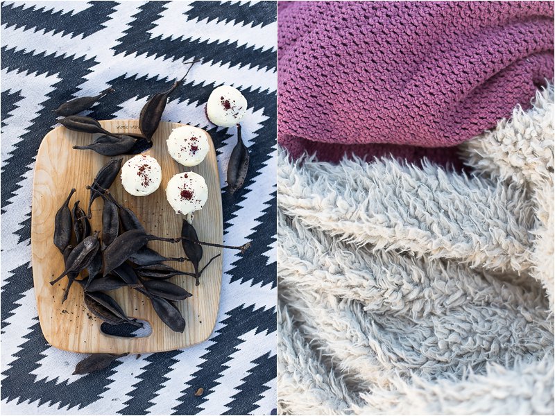 marsel roothman photography, johannesburg editorial photographer, styled shoot, rooftop picnic inspiration, garniche studio_0196