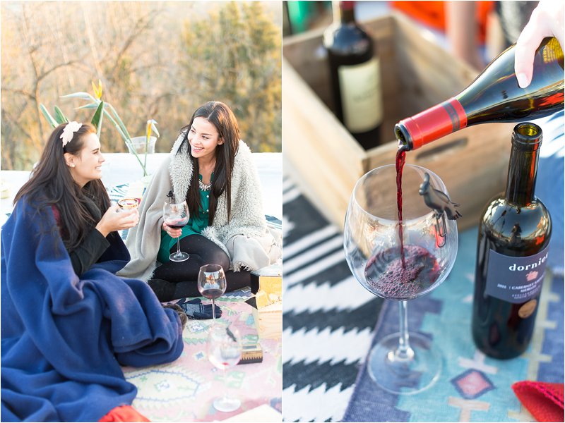 marsel roothman photography, johannesburg editorial photographer, styled shoot, rooftop picnic inspiration, garniche studio_0197