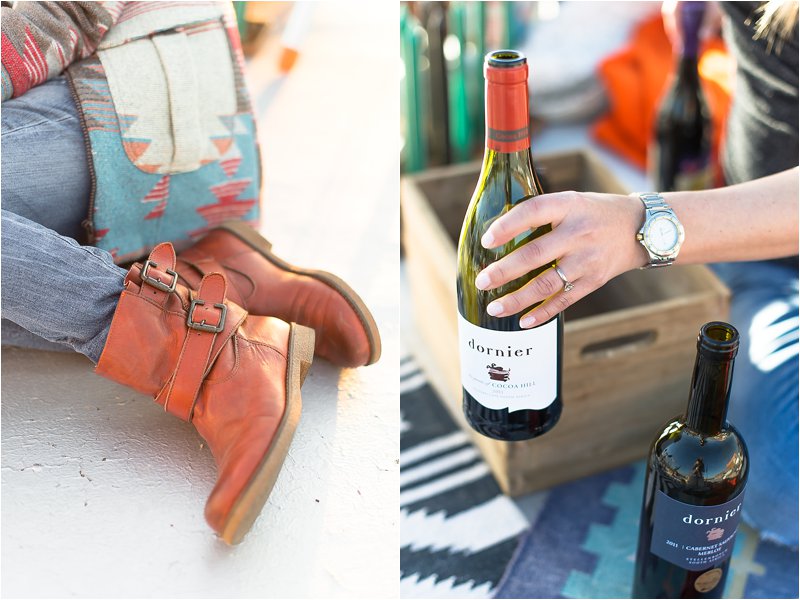 marsel roothman photography, johannesburg editorial photographer, styled shoot, rooftop picnic inspiration, garniche studio_0198