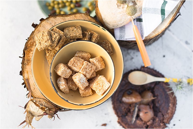 marsel roothman photography, johannesburg editorial photographer, styled shoot, rooftop picnic inspiration, garniche studio_0199