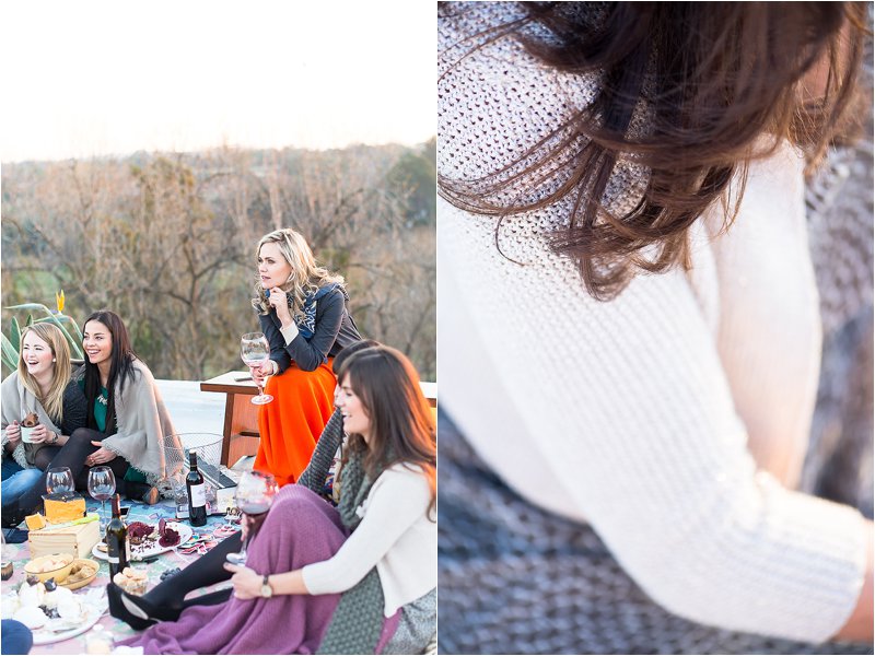 marsel roothman photography, johannesburg editorial photographer, styled shoot, rooftop picnic inspiration, garniche studio_0200