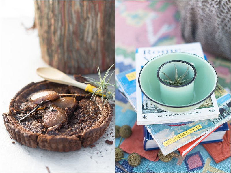 marsel roothman photography, johannesburg editorial photographer, styled shoot, rooftop picnic inspiration, garniche studio_0201