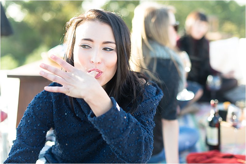 marsel roothman photography, johannesburg editorial photographer, styled shoot, rooftop picnic inspiration, garniche studio_0202