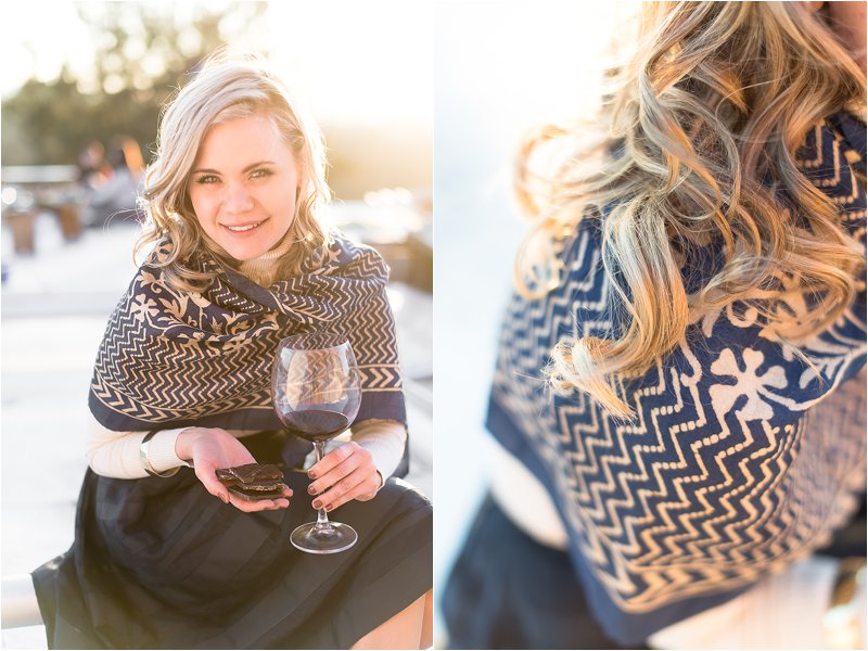 marsel roothman photography, johannesburg editorial photographer, styled shoot, rooftop picnic inspiration, garniche studio_0203