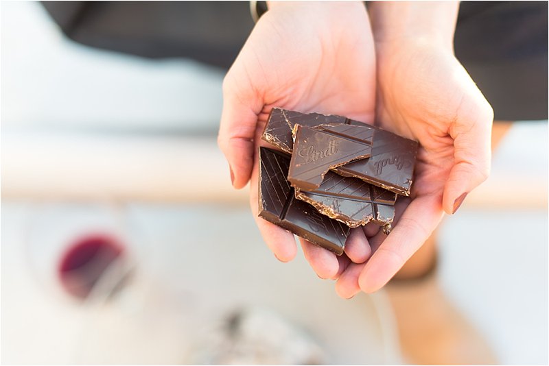 marsel roothman photography, johannesburg editorial photographer, styled shoot, rooftop picnic inspiration, garniche studio_0204