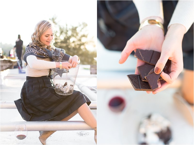 marsel roothman photography, johannesburg editorial photographer, styled shoot, rooftop picnic inspiration, garniche studio_0205
