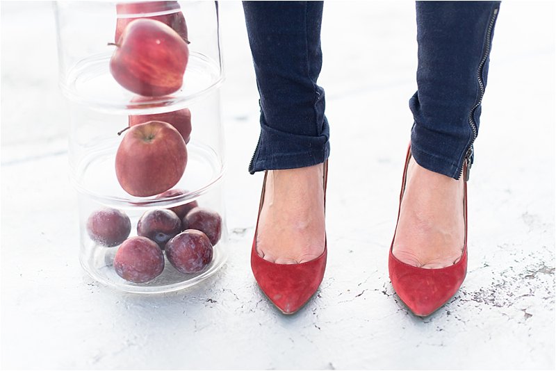 marsel roothman photography, johannesburg editorial photographer, styled shoot, rooftop picnic inspiration, garniche studio_0206