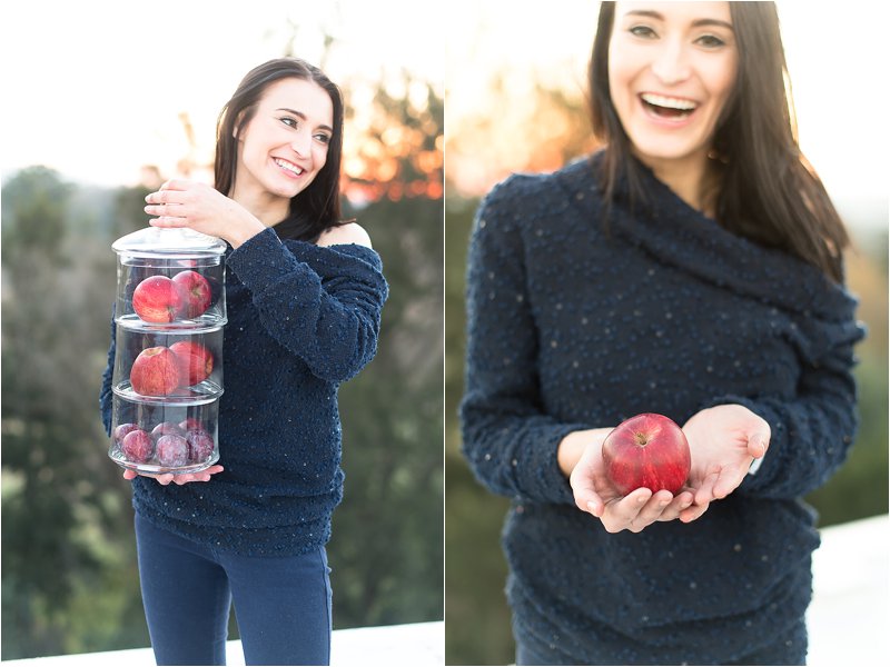 marsel roothman photography, johannesburg editorial photographer, styled shoot, rooftop picnic inspiration, garniche studio_0207