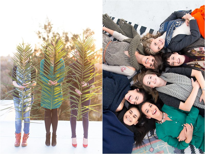 marsel roothman photography, johannesburg editorial photographer, styled shoot, rooftop picnic inspiration, garniche studio_0208