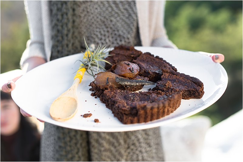 marsel roothman photography, johannesburg editorial photographer, styled shoot, rooftop picnic inspiration, garniche studio_0209