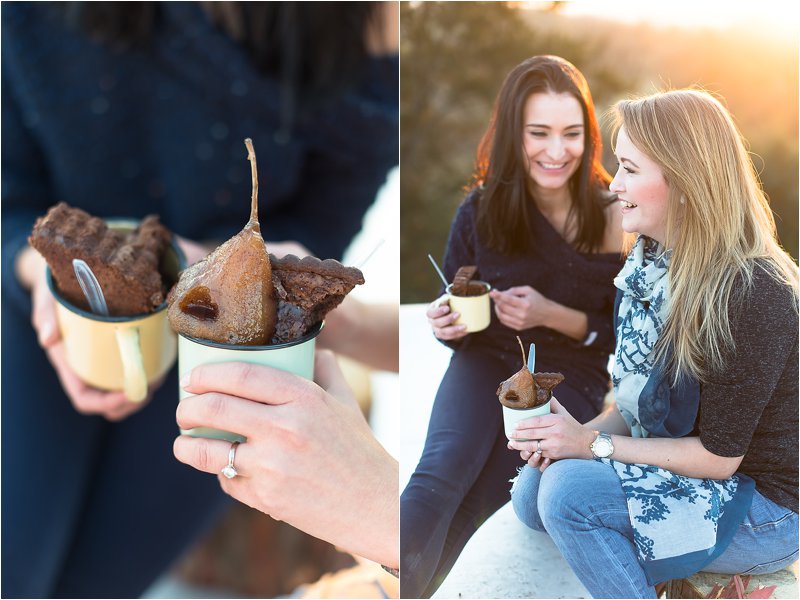 marsel roothman photography, johannesburg editorial photographer, styled shoot, rooftop picnic inspiration, garniche studio_0210