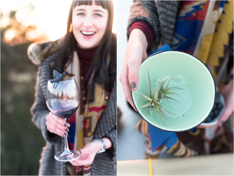 marsel roothman photography, johannesburg editorial photographer, styled shoot, rooftop picnic inspiration, garniche studio_0211