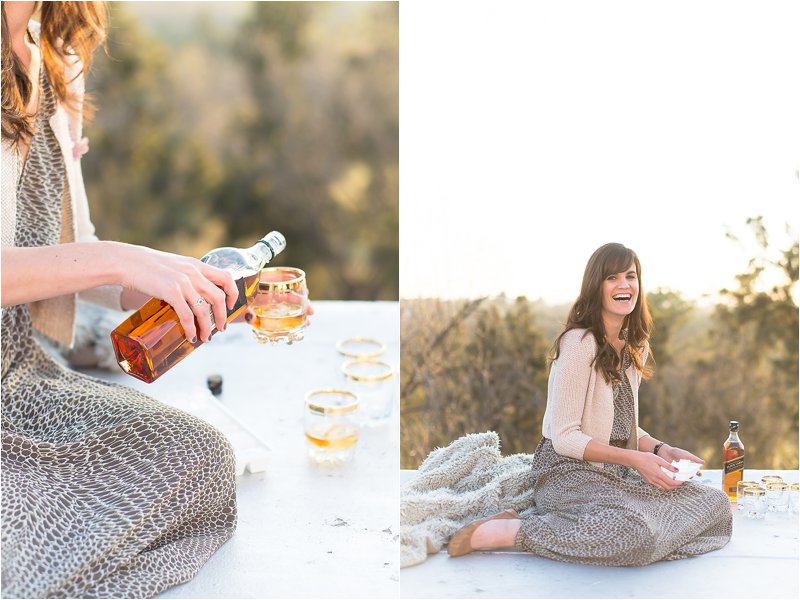 marsel roothman photography, johannesburg editorial photographer, styled shoot, rooftop picnic inspiration, garniche studio_0212