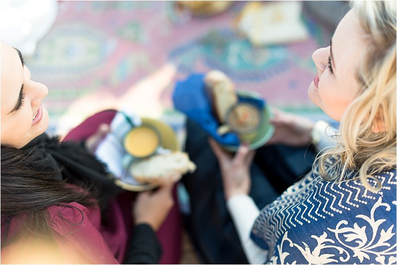 marsel roothman photography, johannesburg editorial photographer, styled shoot, rooftop picnic inspiration, garniche studio_0213