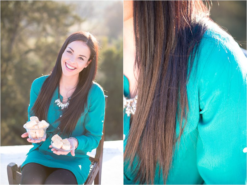 marsel roothman photography, johannesburg editorial photographer, styled shoot, rooftop picnic inspiration, garniche studio_0214