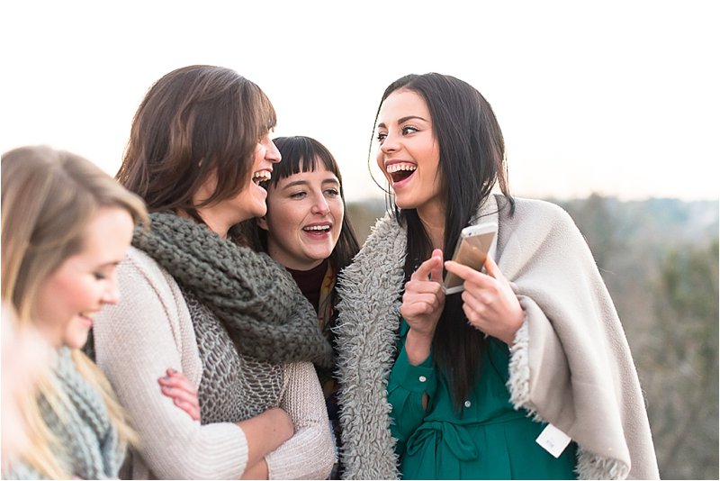 marsel roothman photography, johannesburg editorial photographer, styled shoot, rooftop picnic inspiration, garniche studio_0215