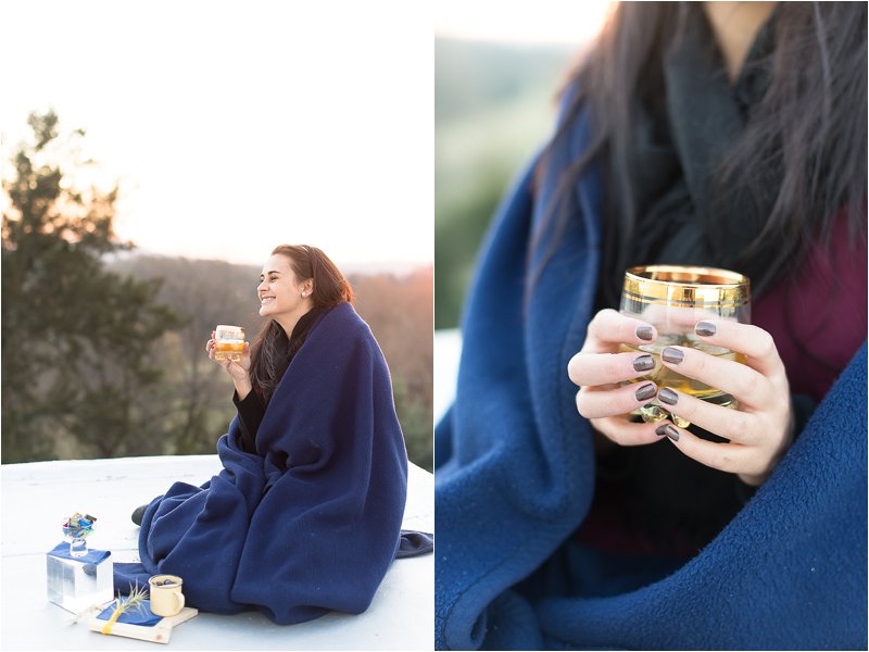 marsel roothman photography, johannesburg editorial photographer, styled shoot, rooftop picnic inspiration, garniche studio_0216