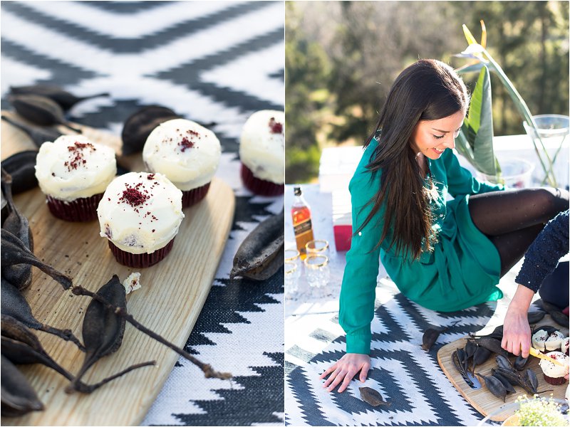 marsel roothman photography, johannesburg editorial photographer, styled shoot, rooftop picnic inspiration, garniche studio_0217
