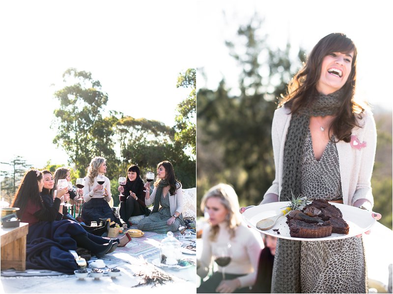 marsel roothman photography, johannesburg editorial photographer, styled shoot, rooftop picnic inspiration, garniche studio_0218
