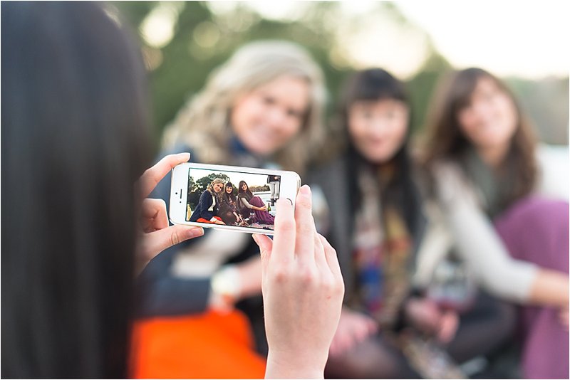 marsel roothman photography, johannesburg editorial photographer, styled shoot, rooftop picnic inspiration, garniche studio_0219