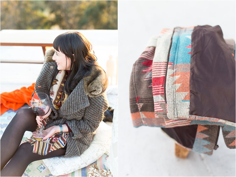 marsel roothman photography, johannesburg editorial photographer, styled shoot, rooftop picnic inspiration, garniche studio_0220