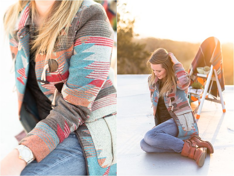 marsel roothman photography, johannesburg editorial photographer, styled shoot, rooftop picnic inspiration, garniche studio_0221