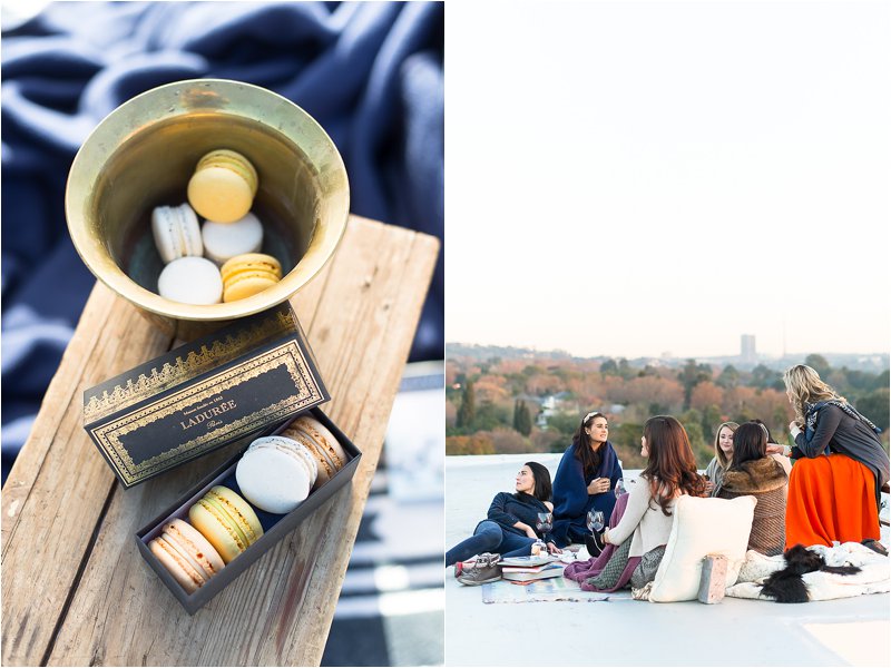 marsel roothman photography, johannesburg editorial photographer, styled shoot, rooftop picnic inspiration, garniche studio_0222